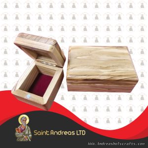 Olive-Wood-Saint-Andreas-Rectangle-Wooden-Box