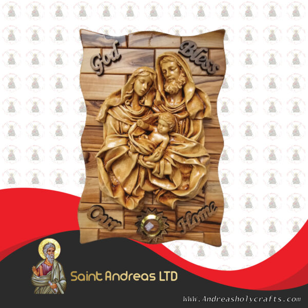 Gyps Board Small Icon - Image 6