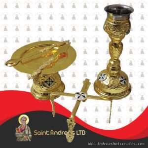 Chalice