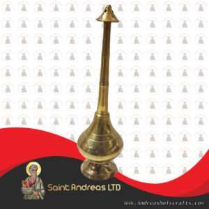 Water Gulap Paise 6726