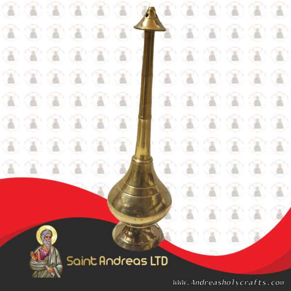 Water Gulap Paise 6726