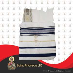 Tallit