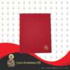 Jesus Nikolaus Silver Icon IL-303-BO - Image 3