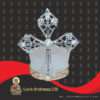Crystal Cross H608 - Image 4