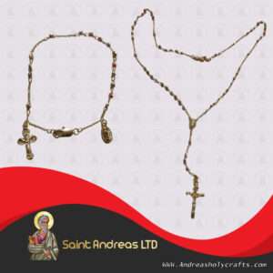 Gold Set E