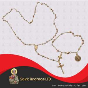 Gold Set G