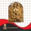 Gyps Board Large Icon - Image 2