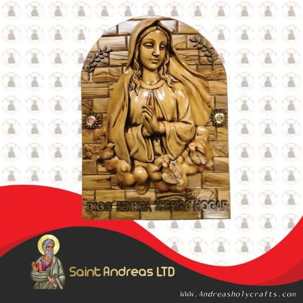 Gyps Board Large Icon - Image 2