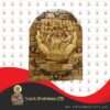 Gyps Board Large Icon