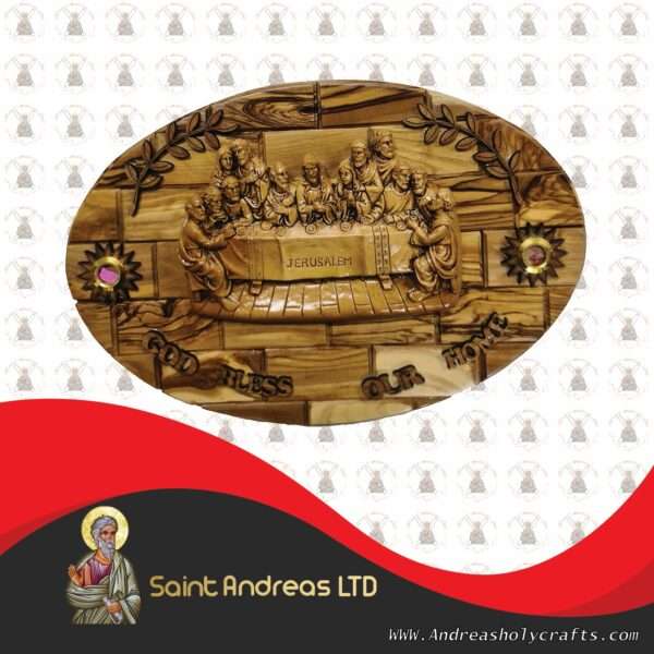 Gyps Board Small Oval 001