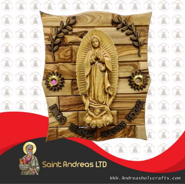 Gyps Board Small Icon - Image 3