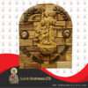 Gyps Board Small Icon