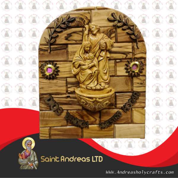 Gyps Board Small Icon