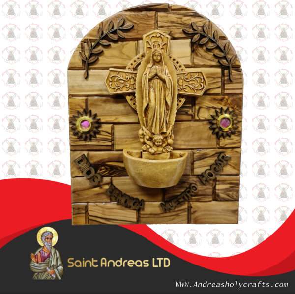 Gyps Board Small Icon - Image 4