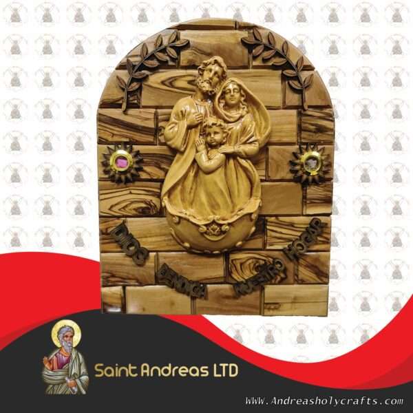 Gyps Board Small Icon - Image 2