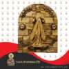 Gyps Board Small Icon - Image 5