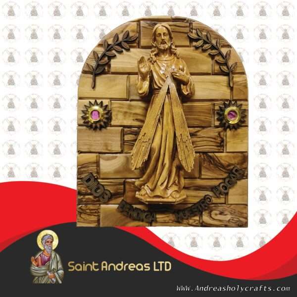 Gyps Board Small Icon - Image 5
