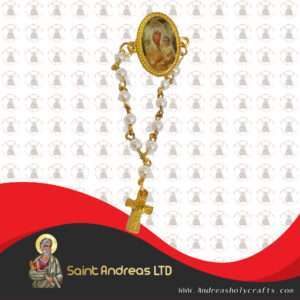 Brooch Bracelet