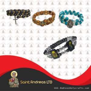 Spiral Bracelet