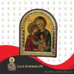 Angel Silver Icons