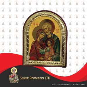 Frame Angel Icon