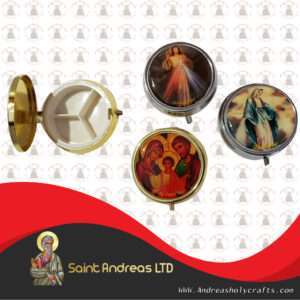 Medicine Box