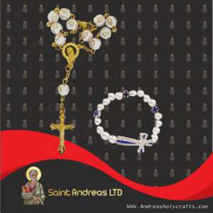Pearl Bracelet