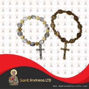 Pendant Bracelet