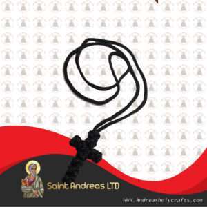 Thread Rosary