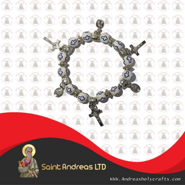 engraved Bracelet