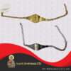 Gold Bracelet St - Image 3