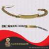 Gold Bracelet St