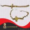 Gold Bracelet St - Image 2