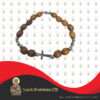 Wood Bracelet - Image 2