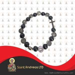 Hematite Bracelet