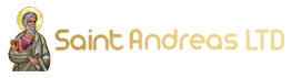 orchid-store-logo-white-2