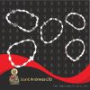 Olive-Wood-Saint-Andreas-Holy-Crafts-Pearl-Bracelet