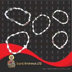 Olive-Wood-Saint-Andreas-Holy-Crafts-Pearl-Bracelet