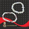 Elastic Bracelet A - Image 2