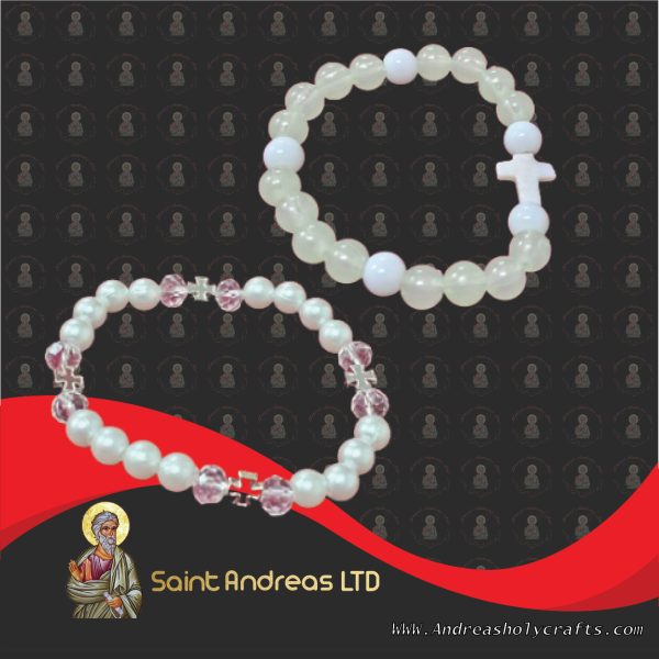 Elastic Bracelet A - Image 2